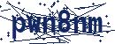 Code aus dem Bild eingeben