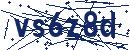 Code aus dem Bild eingeben