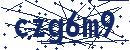 Code aus dem Bild eingeben
