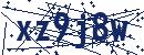 Skriv koden fra billedet