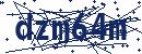 Code aus dem Bild eingeben
