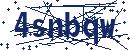 Code aus dem Bild eingeben
