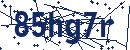 Code aus dem Bild eingeben