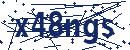 Code aus dem Bild eingeben