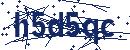 Code aus dem Bild eingeben