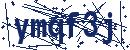 Code aus dem Bild eingeben