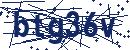 Code aus dem Bild eingeben