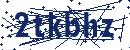 Code aus dem Bild eingeben