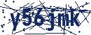 Code aus dem Bild eingeben