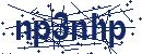 Code aus dem Bild eingeben