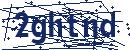 Skriv koden fra billedet