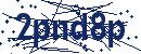 Code aus dem Bild eingeben