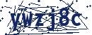 Code aus dem Bild eingeben