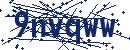 Code aus dem Bild eingeben