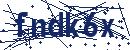 Code aus dem Bild eingeben
