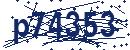 Code aus dem Bild eingeben