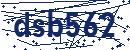 Code aus dem Bild eingeben