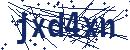 Code aus dem Bild eingeben