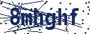 Code aus dem Bild eingeben