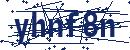 Code aus dem Bild eingeben