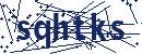 Code aus dem Bild eingeben