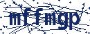 Code aus dem Bild eingeben