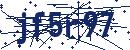 Code aus dem Bild eingeben