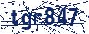 Code aus dem Bild eingeben