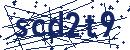 Code aus dem Bild eingeben