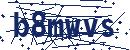 Skriv koden fra billedet