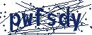 Skriv koden fra billedet