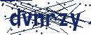 Code aus dem Bild eingeben
