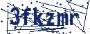 Code aus dem Bild eingeben