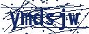 Code aus dem Bild eingeben