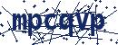 Code aus dem Bild eingeben