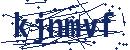 Code aus dem Bild eingeben