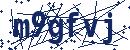 Code aus dem Bild eingeben