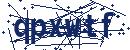 Code aus dem Bild eingeben
