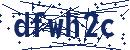 Code aus dem Bild eingeben