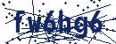 Code aus dem Bild eingeben