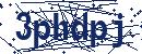 Code aus dem Bild eingeben