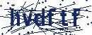 Code aus dem Bild eingeben