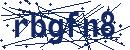 Code aus dem Bild eingeben