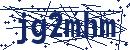 Code aus dem Bild eingeben