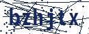 Code aus dem Bild eingeben