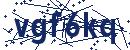 Code aus dem Bild eingeben