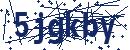 Code aus dem Bild eingeben