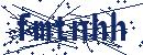 Code aus dem Bild eingeben