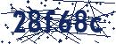 Code aus dem Bild eingeben