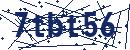 Code aus dem Bild eingeben